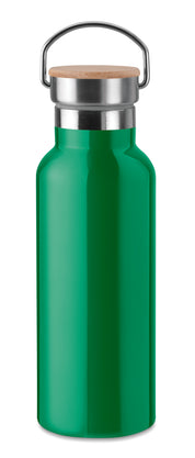 Butelka 500ml HELSINKI