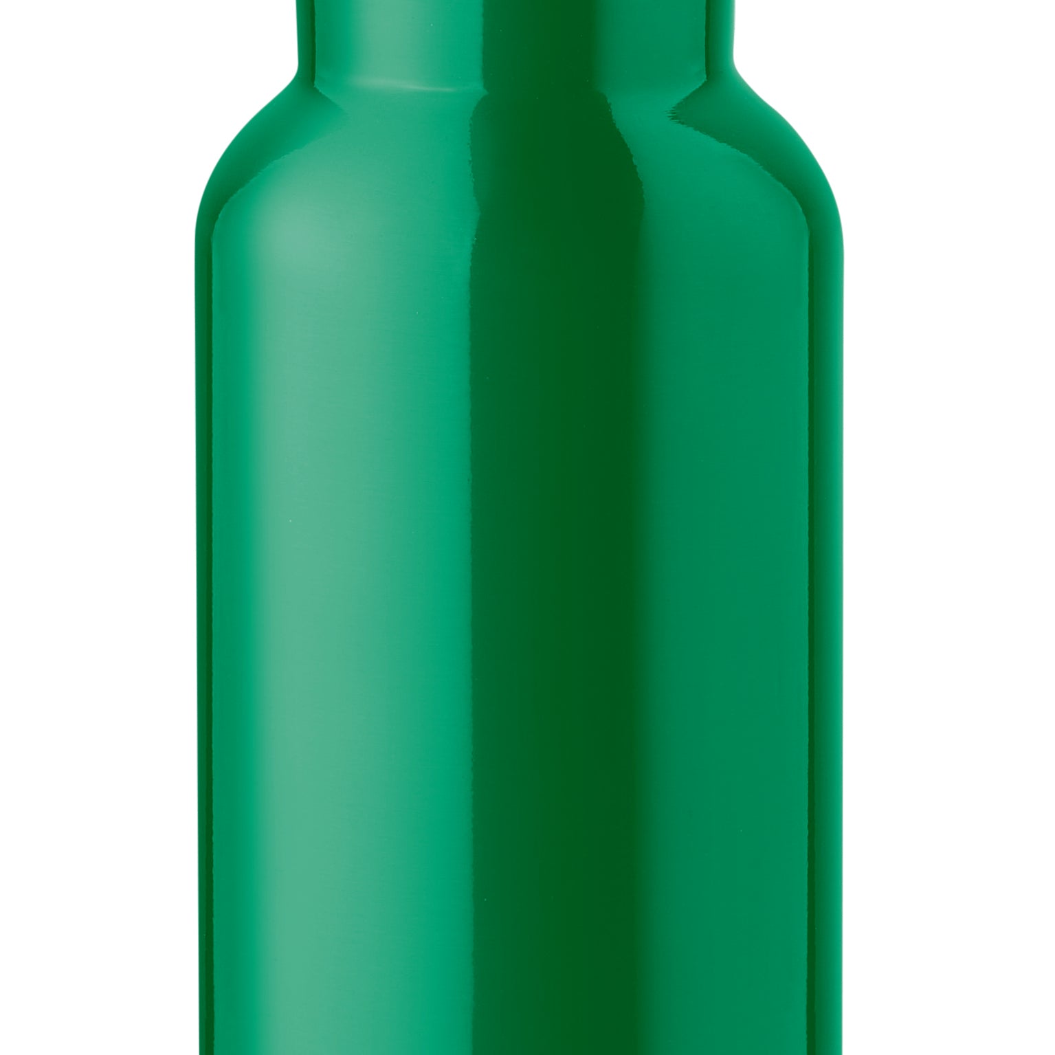 Butelka 500ml HELSINKI