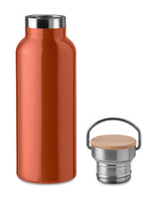 Butelka 500ml HELSINKI