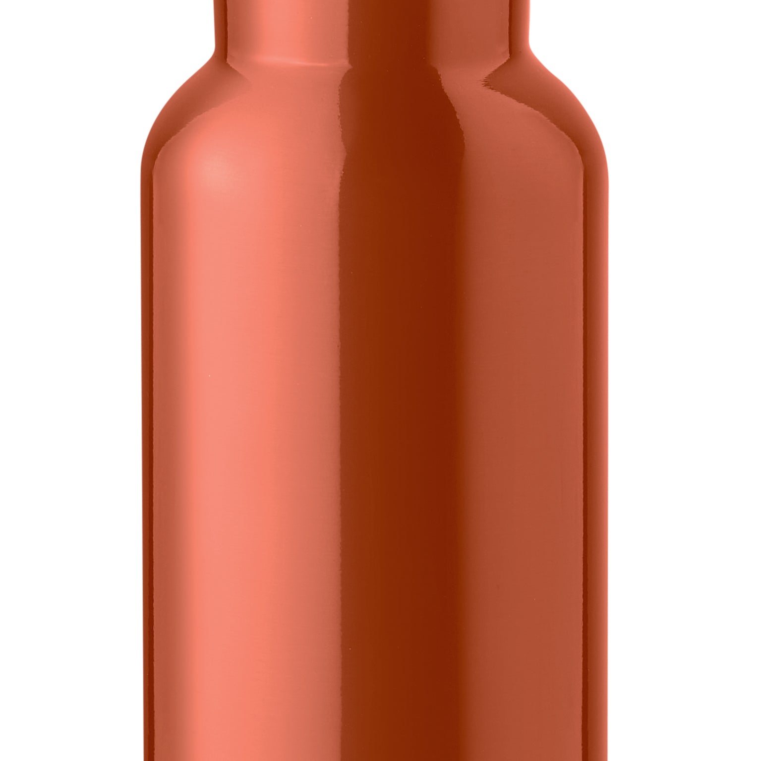 Butelka 500ml HELSINKI