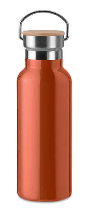 Butelka 500ml HELSINKI