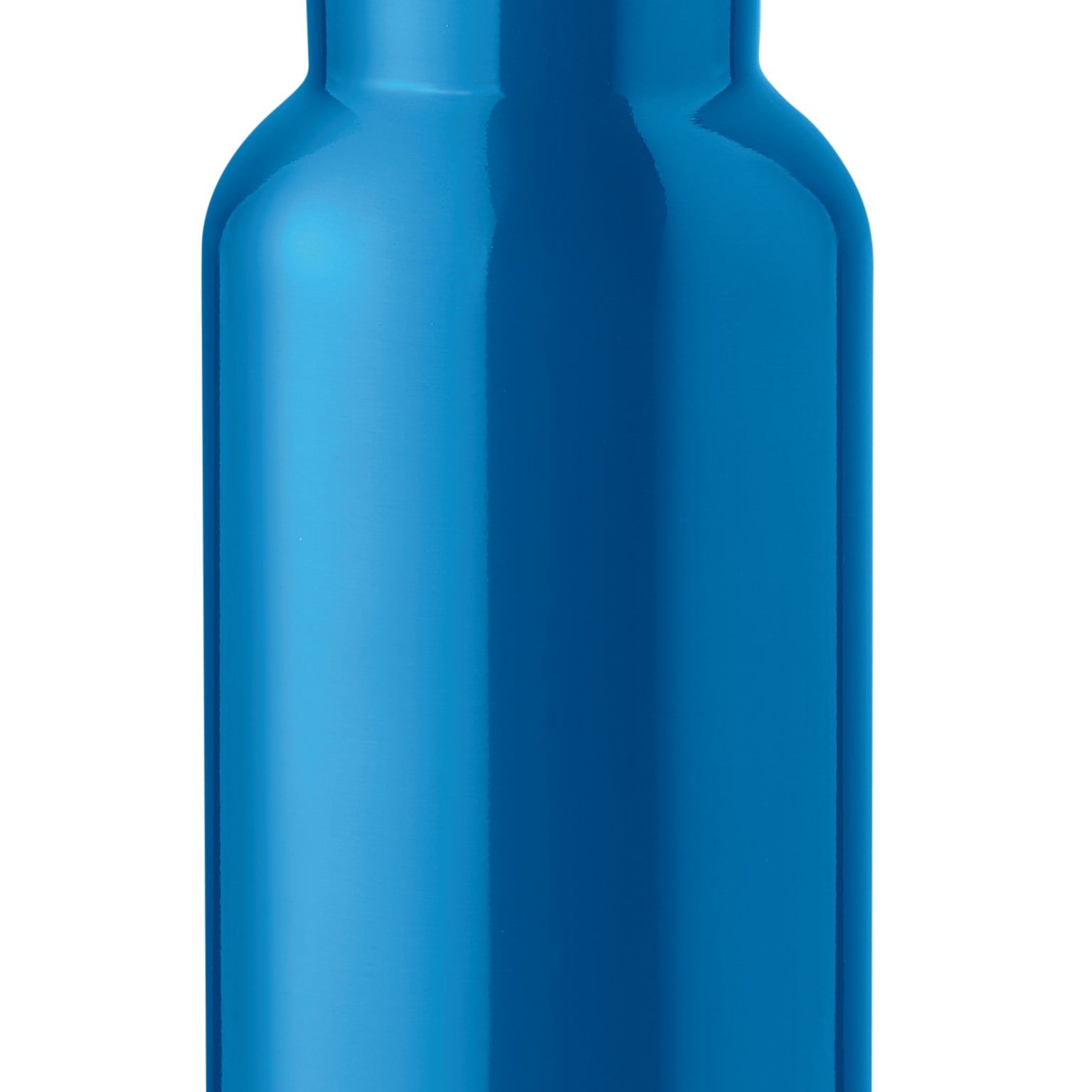 Butelka 500ml HELSINKI
