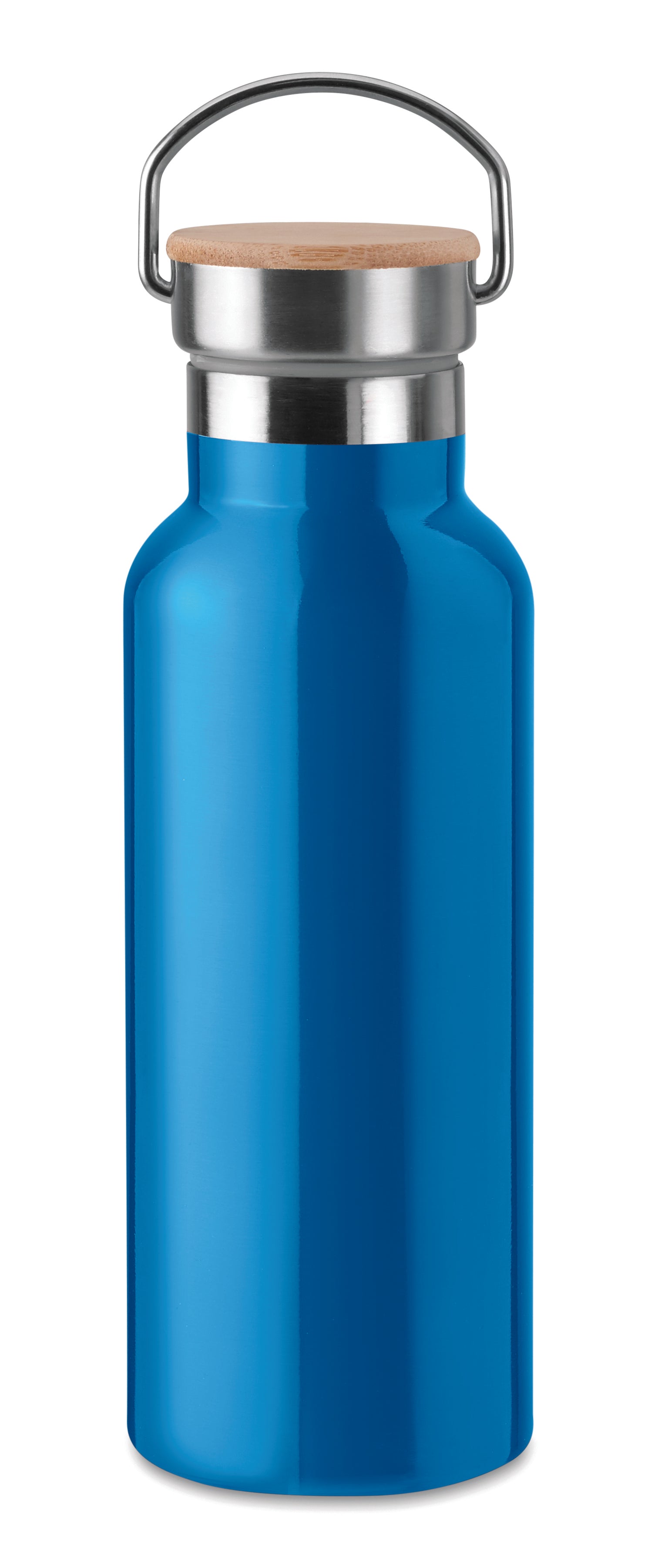 Butelka 500ml HELSINKI