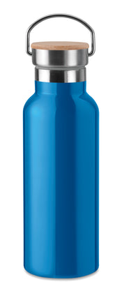 Butelka 500ml HELSINKI