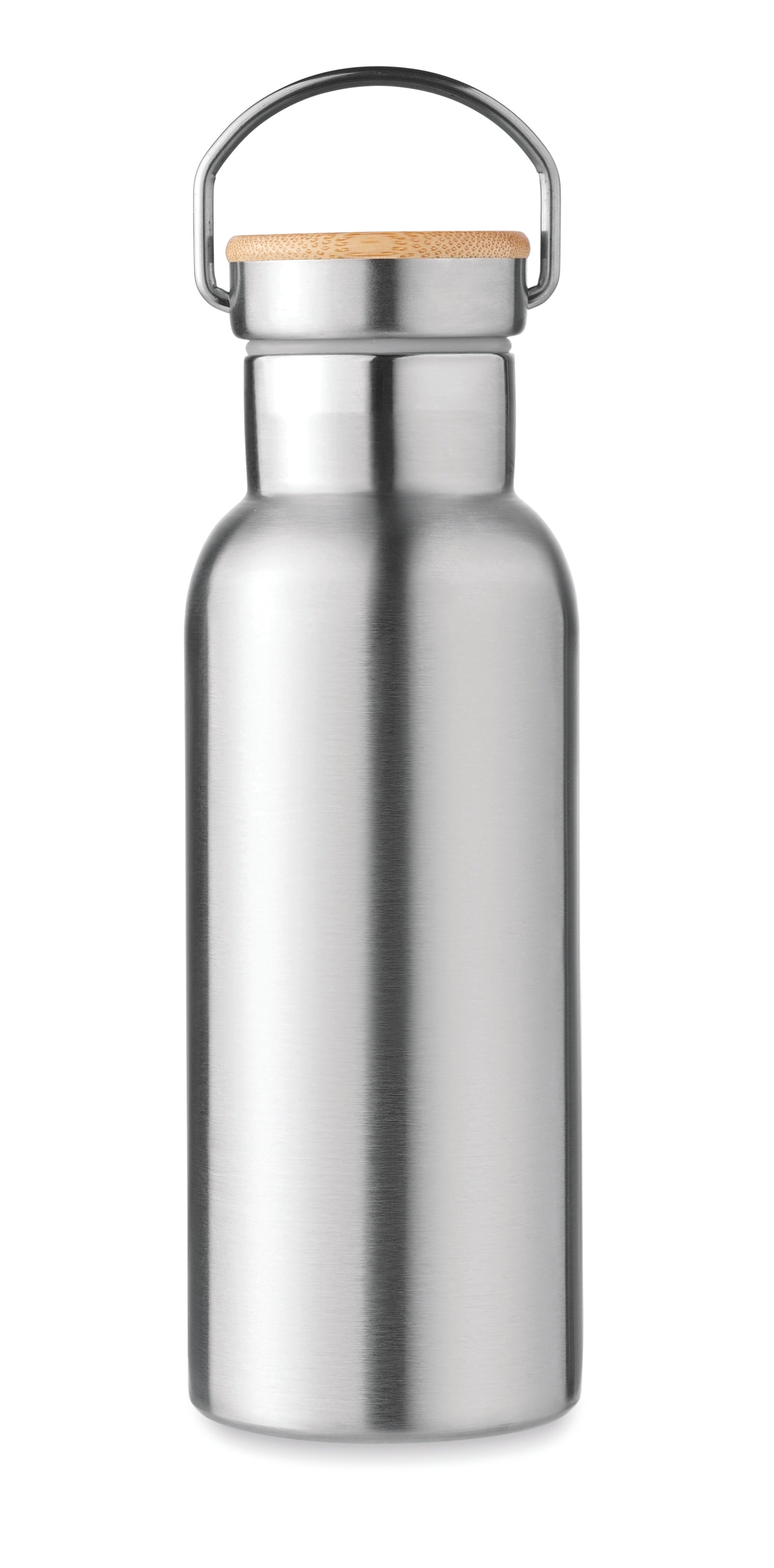 Butelka 500ml HELSINKI