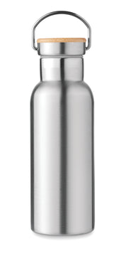 Butelka 500ml HELSINKI