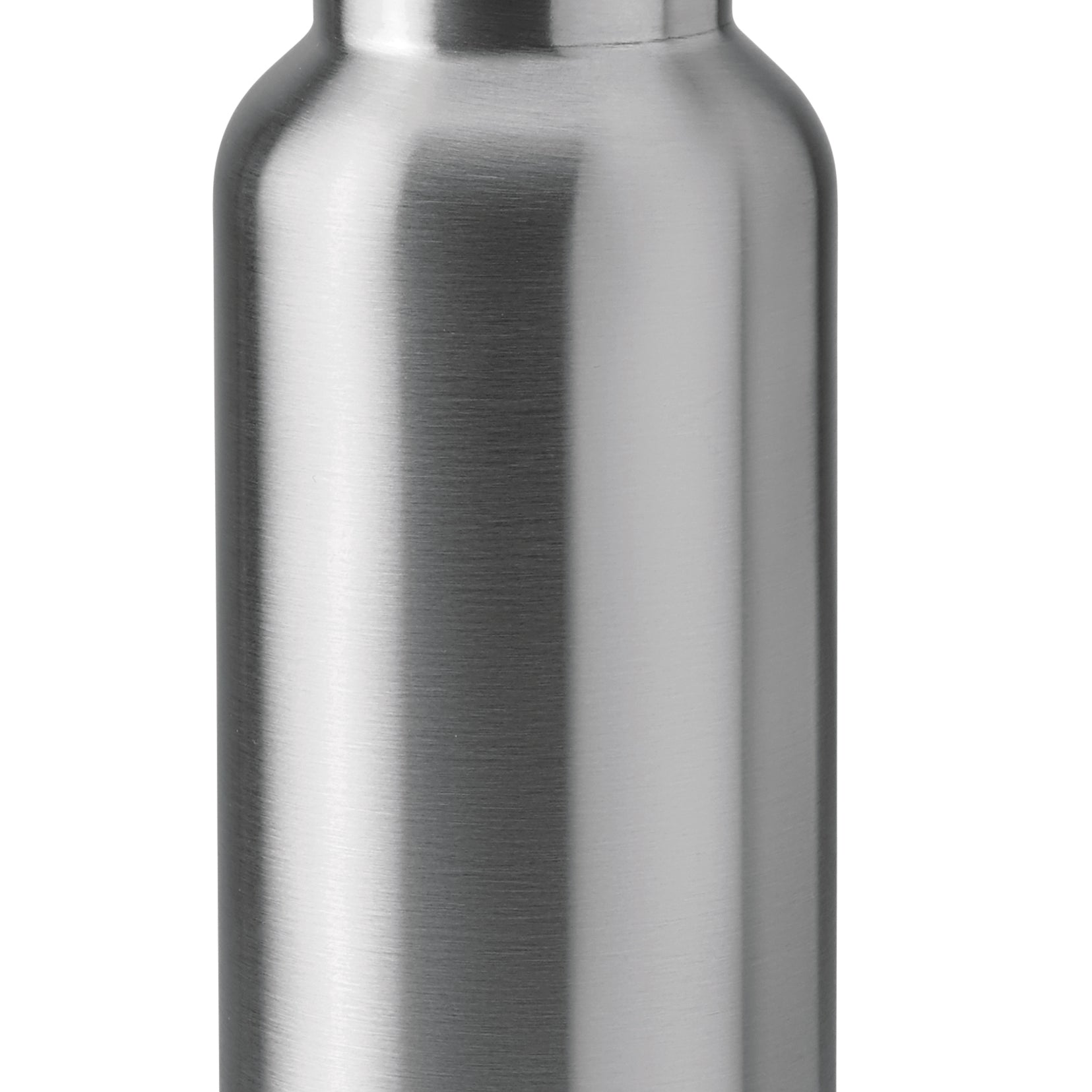 Butelka 500ml HELSINKI