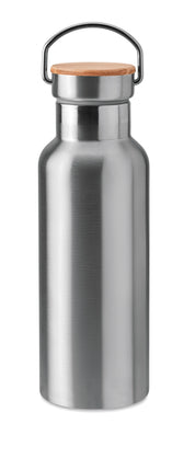 Butelka 500ml HELSINKI