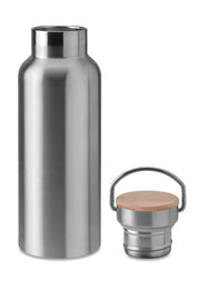 Butelka 500ml HELSINKI