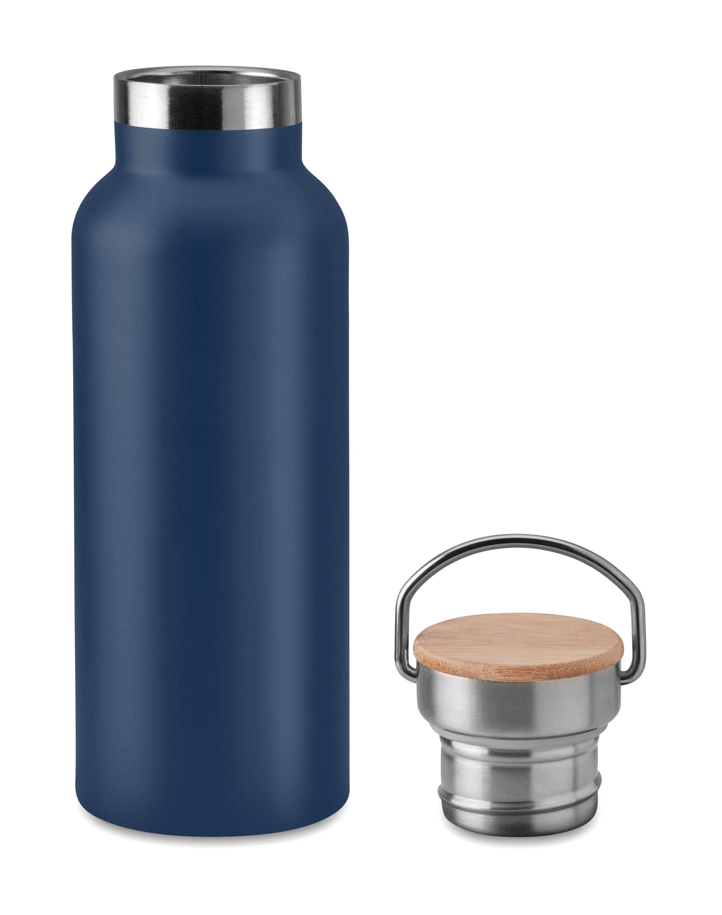Butelka 500ml HELSINKI