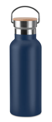 Butelka 500ml HELSINKI