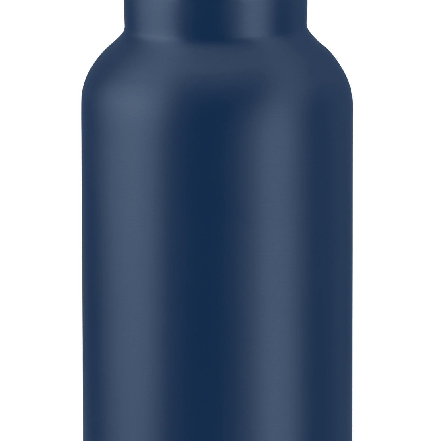 Butelka 500ml HELSINKI