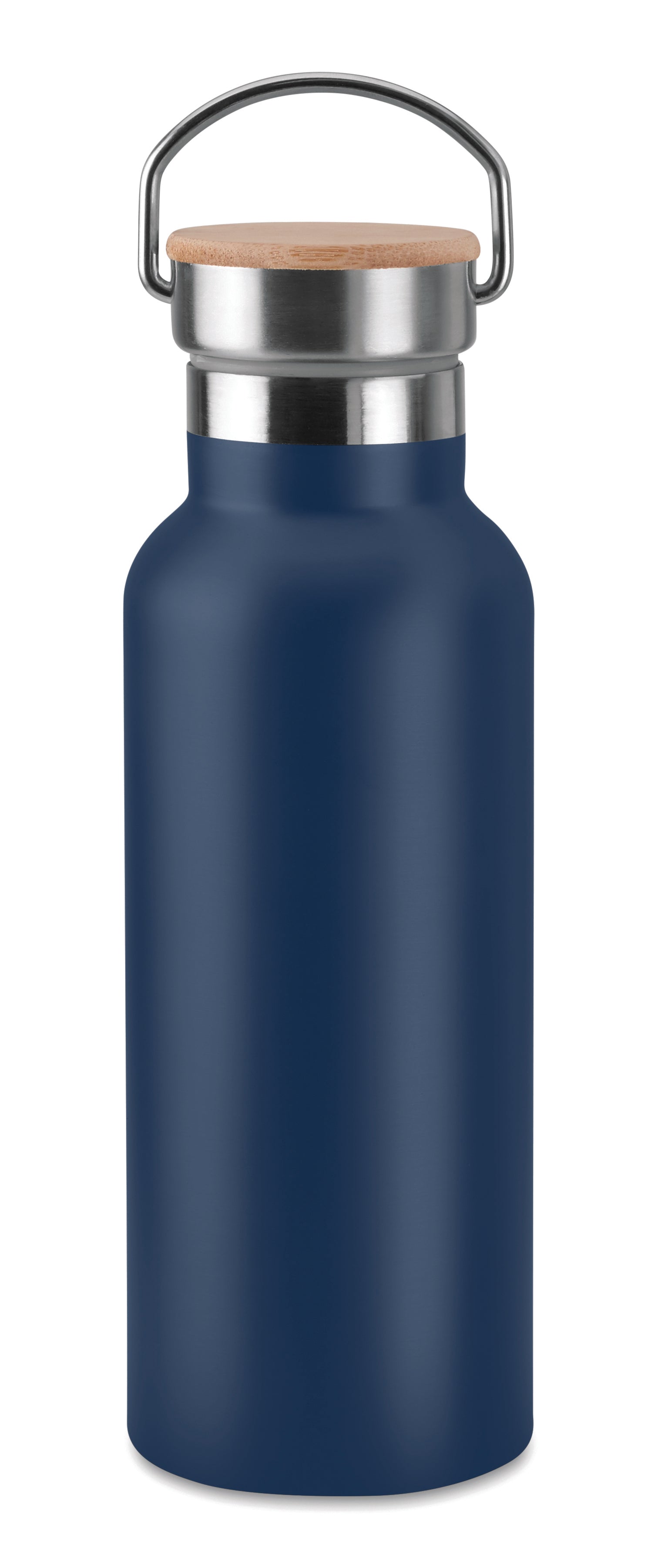 Butelka 500ml HELSINKI