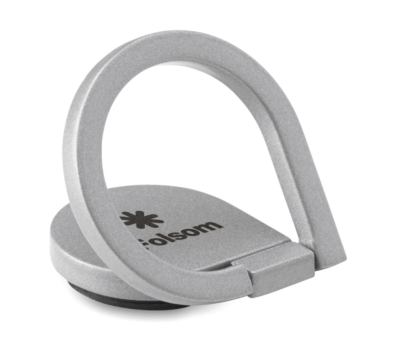 Uchwyt na telefon DROP RING