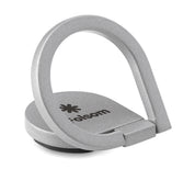 Uchwyt na telefon DROP RING