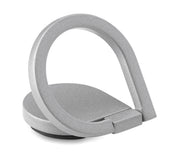 Uchwyt na telefon DROP RING