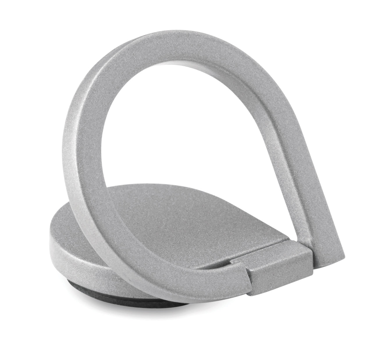 Uchwyt na telefon DROP RING
