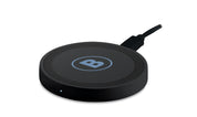 Ładowarka bezprzewodowa WIRELESS PLATO