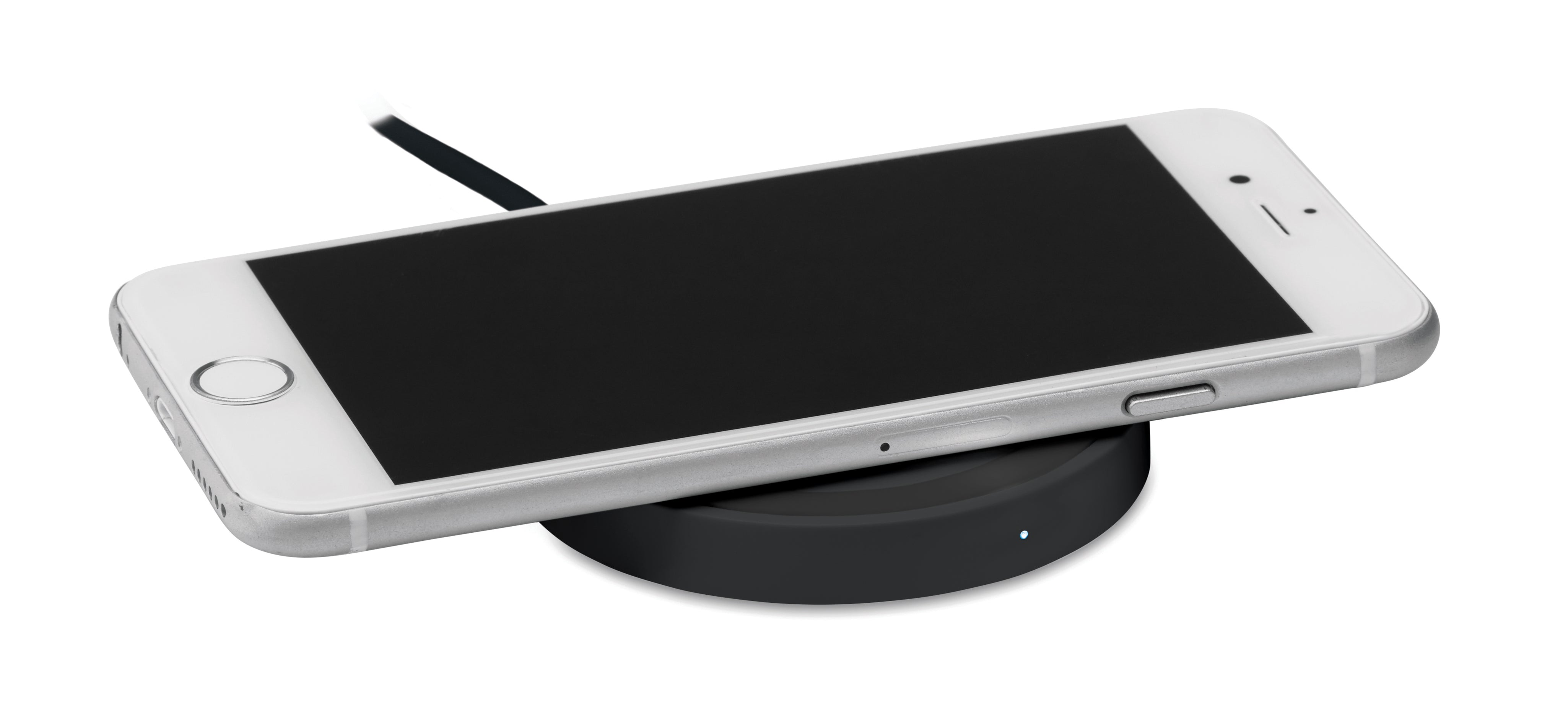 Ładowarka bezprzewodowa WIRELESS PLATO