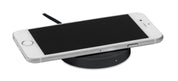 Ładowarka bezprzewodowa WIRELESS PLATO