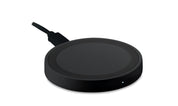 Ładowarka bezprzewodowa WIRELESS PLATO