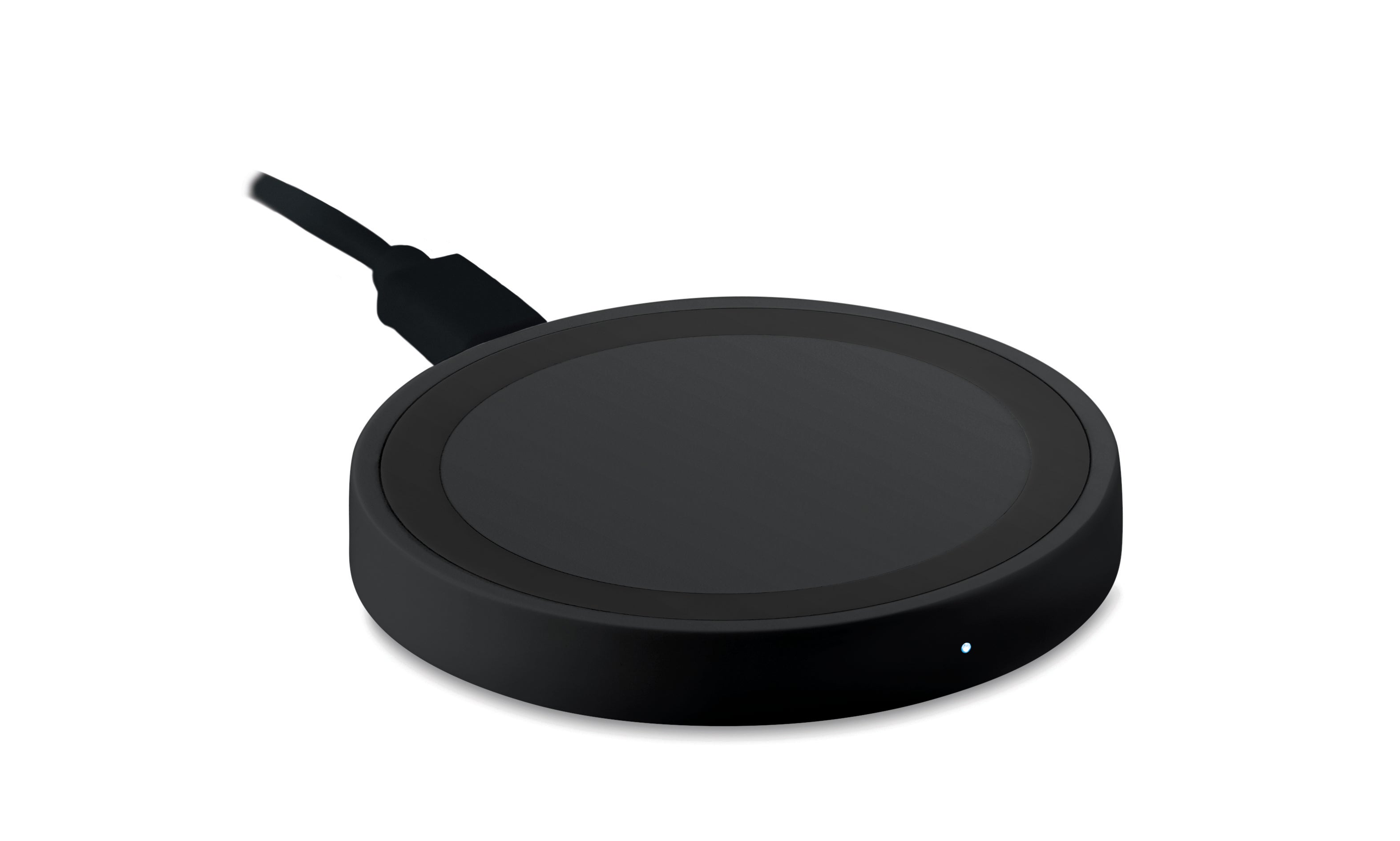 Ładowarka bezprzewodowa WIRELESS PLATO