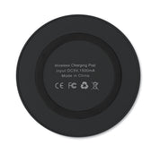 Ładowarka bezprzewodowa WIRELESS PLATO