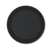 Ładowarka bezprzewodowa WIRELESS PLATO