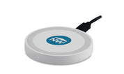 Ładowarka bezprzewodowa WIRELESS PLATO