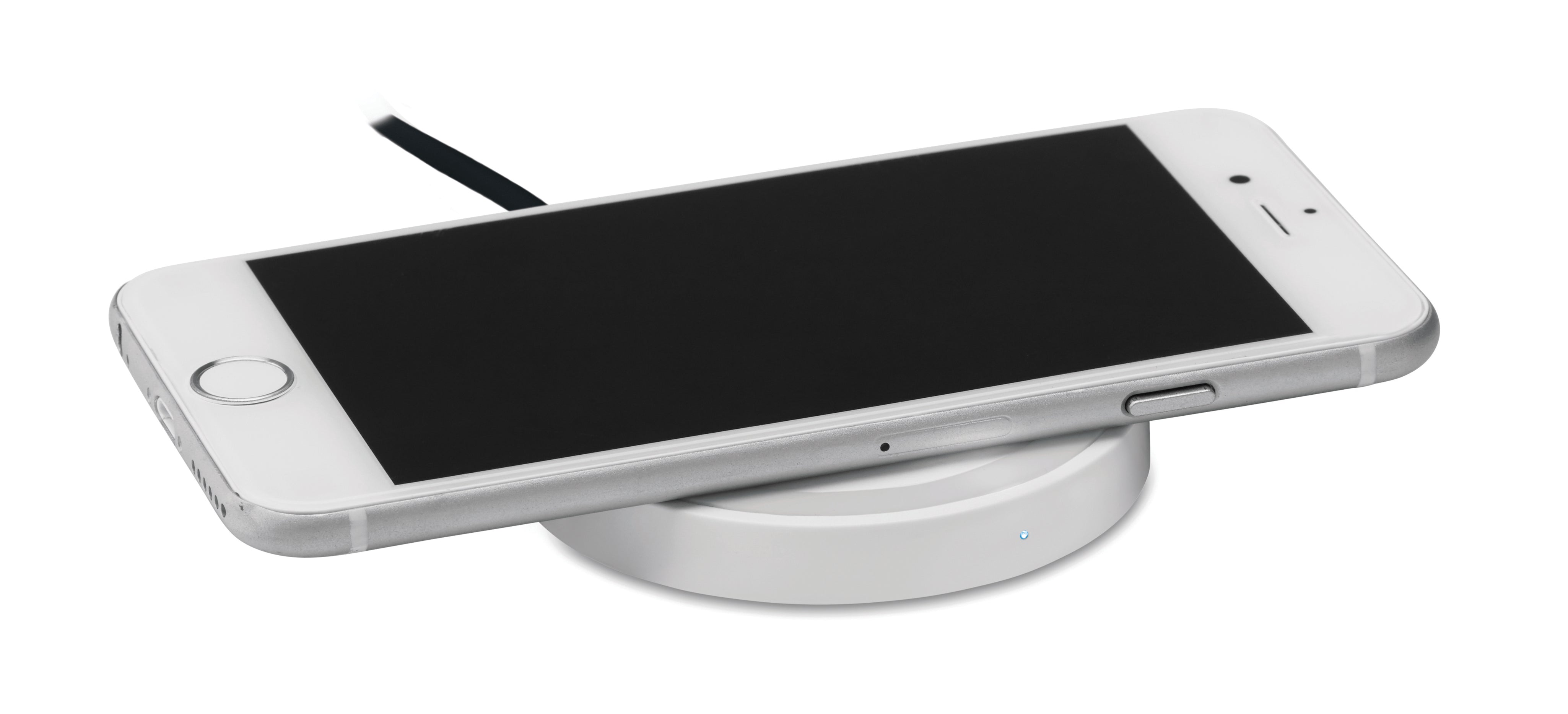 Ładowarka bezprzewodowa WIRELESS PLATO