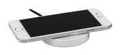 Ładowarka bezprzewodowa WIRELESS PLATO