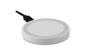 Ładowarka bezprzewodowa WIRELESS PLATO