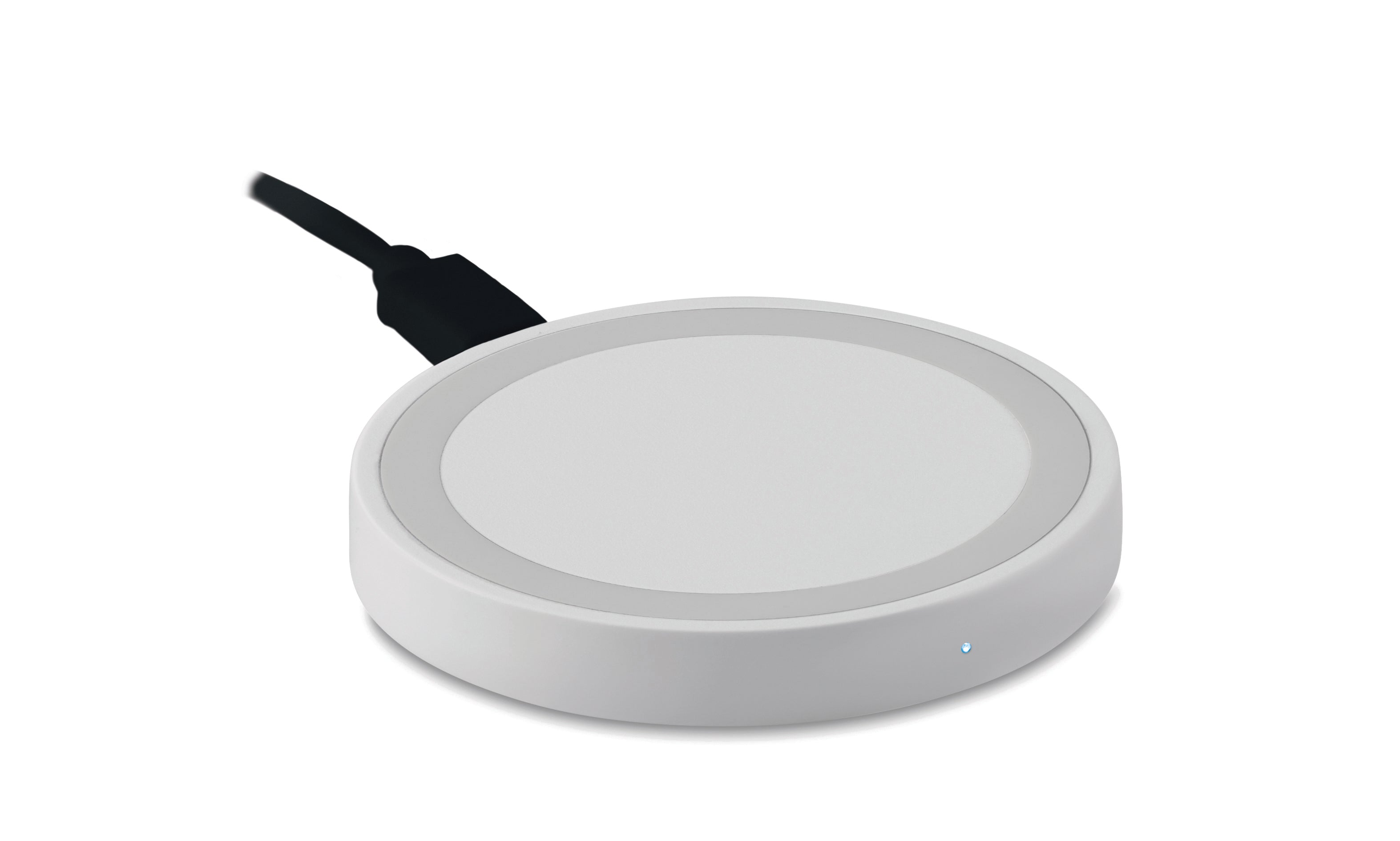 Ładowarka bezprzewodowa WIRELESS PLATO