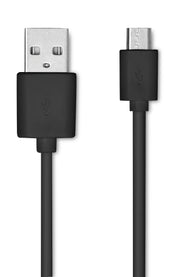 Ładowarka bezprzewodowa WIRELESS PLATO