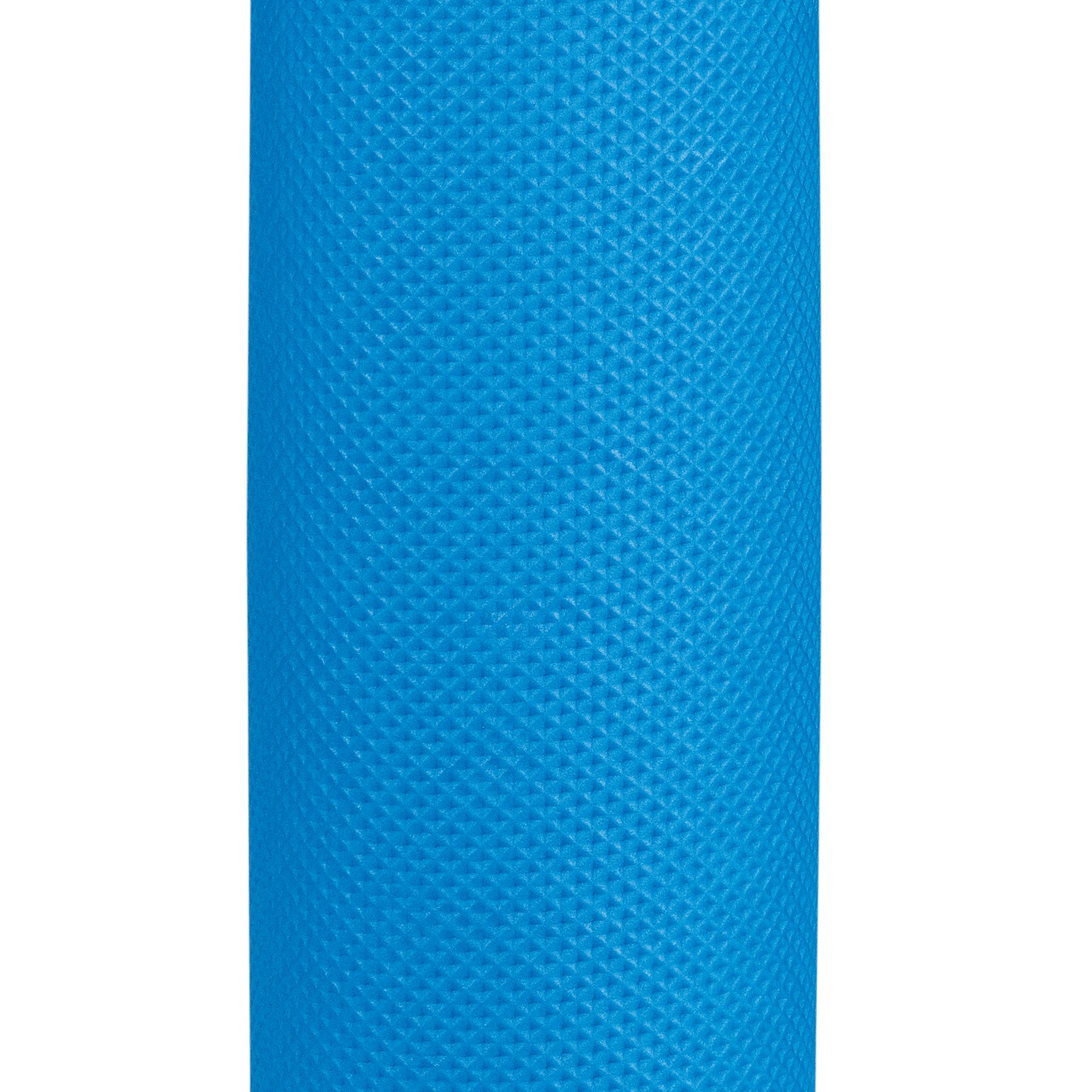 Mata do jogi YOGI