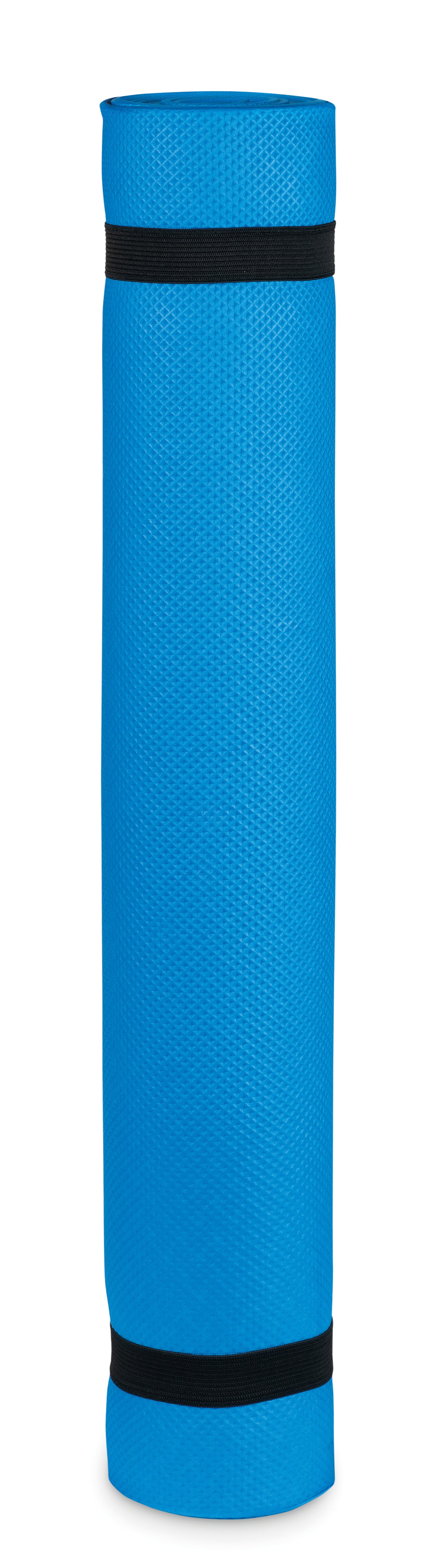 Mata do jogi YOGI