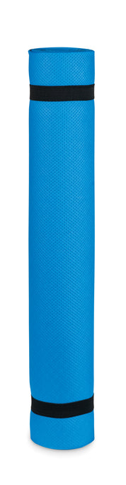 Mata do jogi YOGI
