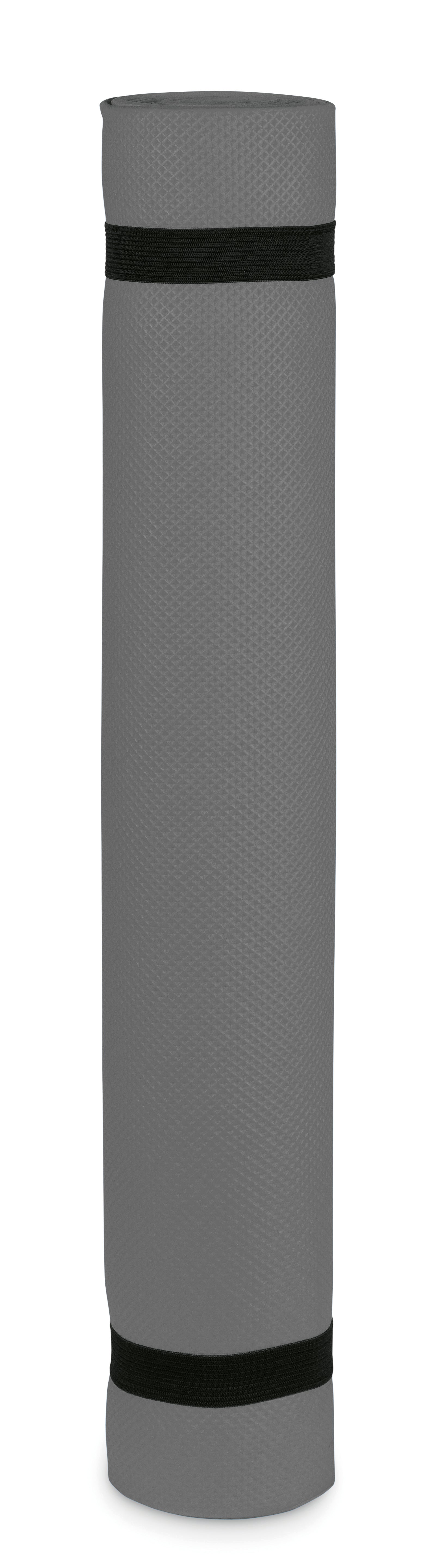 Mata do jogi YOGI