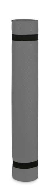 Mata do jogi YOGI