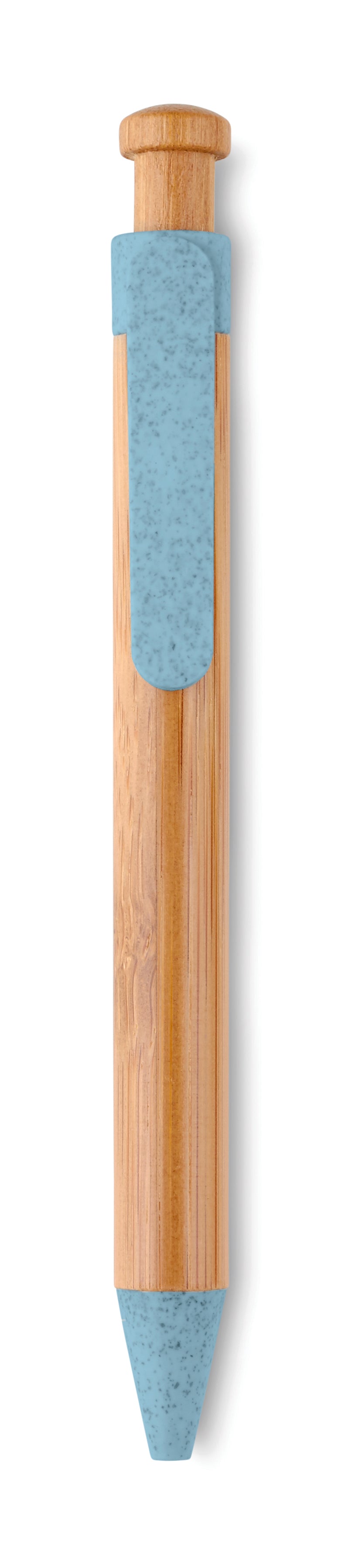 Długopis bambusowy TOYAMA
