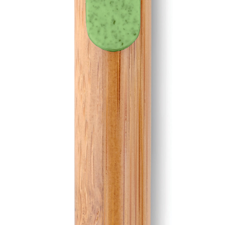 Długopis bambusowy TOYAMA