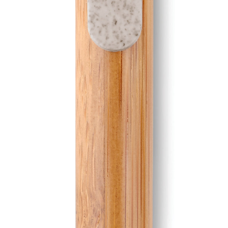 Długopis bambusowy TOYAMA