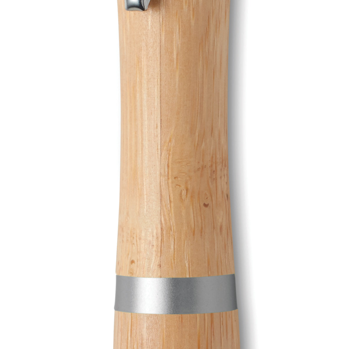 Długopis z bambusa RIO BAMBOO