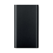 Powerbank bezprzewodowy POWER&WIRELESS
