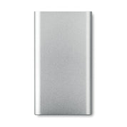 Powerbank bezprzewodowy POWER&WIRELESS