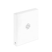 Powerbank bezprzewodowy POWER&WIRELESS