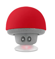 Głośnik bezprzewodowy MUSHROOM