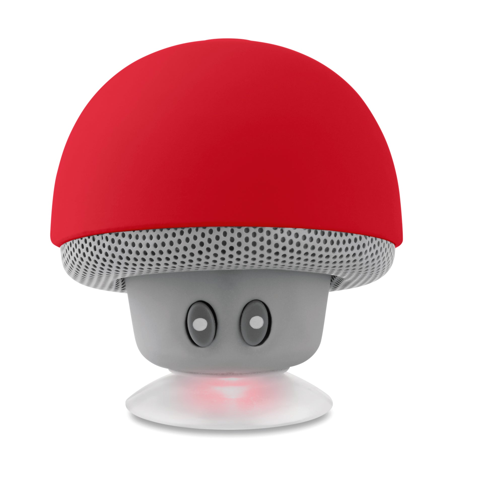 Głośnik bezprzewodowy MUSHROOM