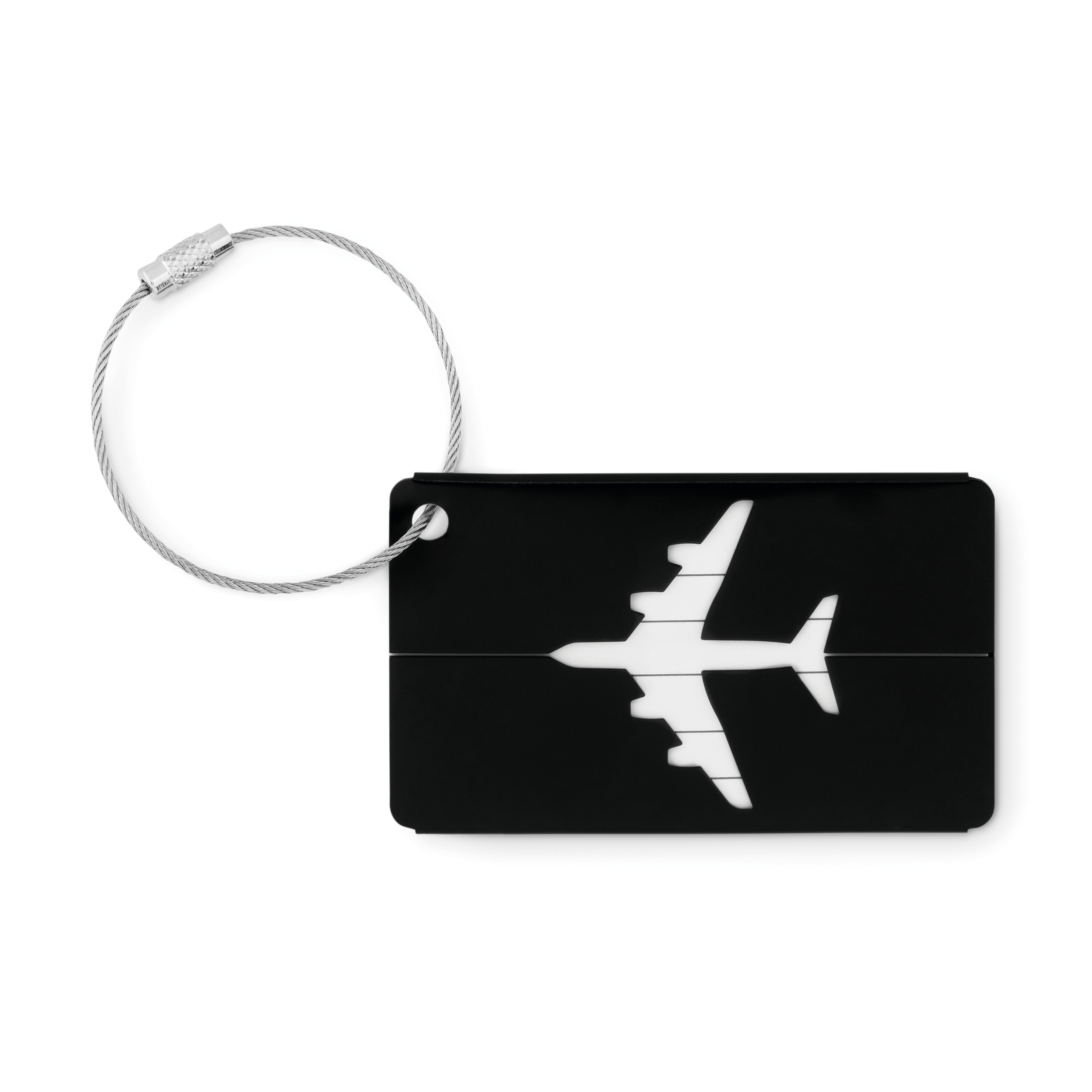 Zawieszka na bagaż FLY TAG