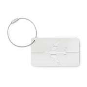 Zawieszka na bagaż FLY TAG